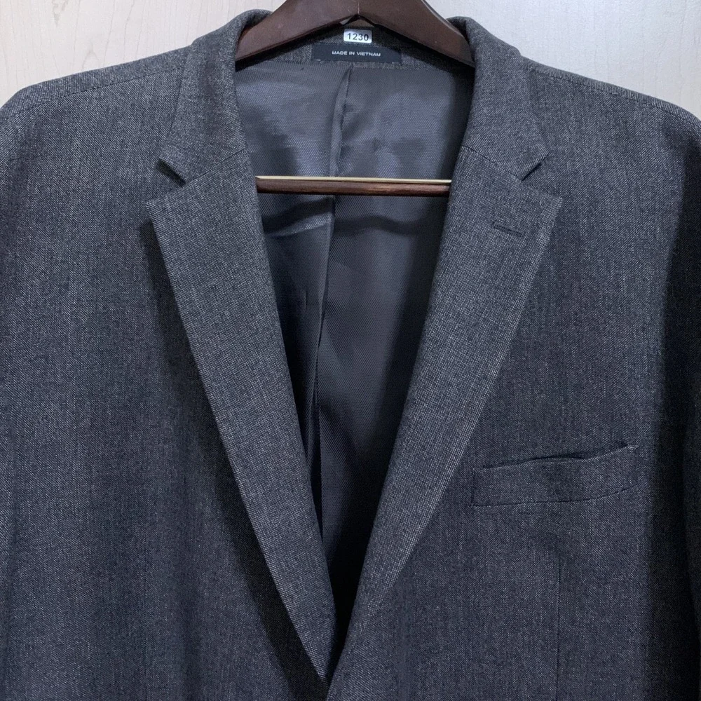 Awearness Kenneth Cole kenneth cole